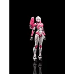Flame Toys - Furai Model 28 - Arcee Model Kit