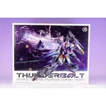IN ERA+ - THUNDERBOLT