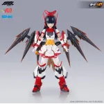 DEGENERATOR INDUSTRY - NAKORURU