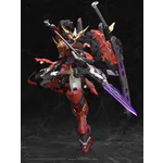 Akai Oniwaka Kiyomori Assembling Model Kit