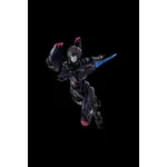 Flame Toys - Furai Model 39 - Black Arcee Model Kit