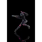 Flame Toys - Furai Model 39 - Black Arcee Model Kit