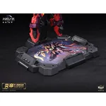 CANGTOYS - YANDI Model Kit