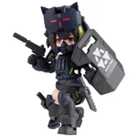 Desktop Army N-212d Titania Delta (Striker Equipment Night Battle Specification)