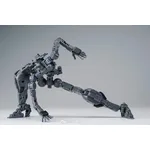 SNAA - THUNDER INCISE GRACE 1/144 Model Kit