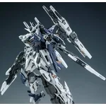 IRON TOYS - STAR ETERNAL [Starfish Ver.]