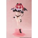 My Dress-Up Darling T-Most Figure - Marin Kitagawa (Liz Ver.) Reissue