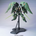 1/144 HGUC NZ-666 Kshatriya
