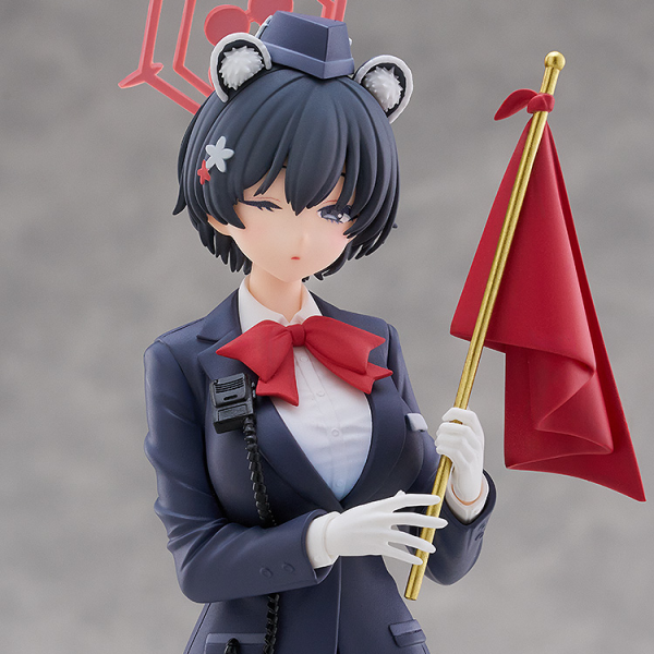 POP UP PARADE Tsubaki (Guide) (Blue Archive)