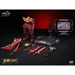 CANGTOYS - YANDI Model Kit