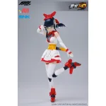 DEGENERATOR INDUSTRY - NAKORURU