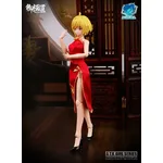 A.T.K.GIRL Four Holy Beasts China Dress Option Pack (Reissue)