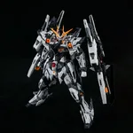 IRON TOYS - STAR ETERNAL