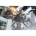 SPECIALFORCESINDUSTRY - SENTINEL