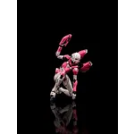 Flame Toys - Furai Model 28 - Arcee Model Kit