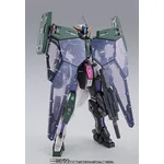 METAL BUILD GUNDAM DYNAMES SAGA