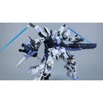 EDDAS - ASGARD 1/100 Model Kit