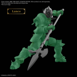 30MF Item Shop 2 Fighter Option