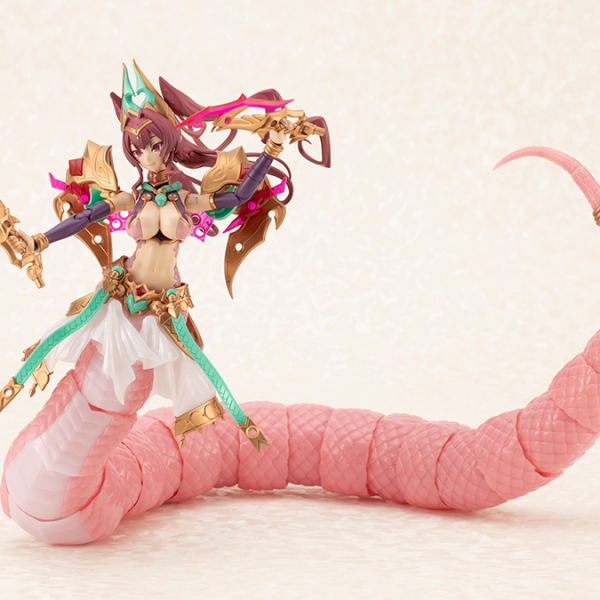 Arcanadea: Meltina