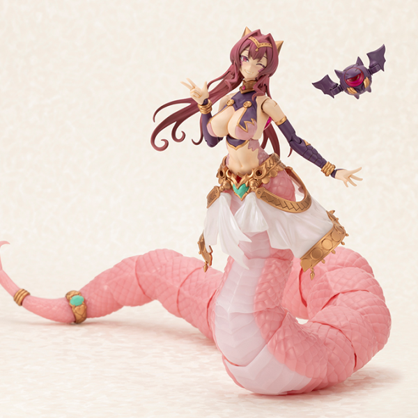 Arcanadea: Meltina