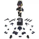 Desktop Army N-212d Titania Delta (Striker Equipment Night Battle Specification)