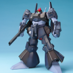 1/100 MG Rick-Dias