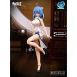 A.T.K.GIRL Four Holy Beasts China Dress Option Pack (Reissue)