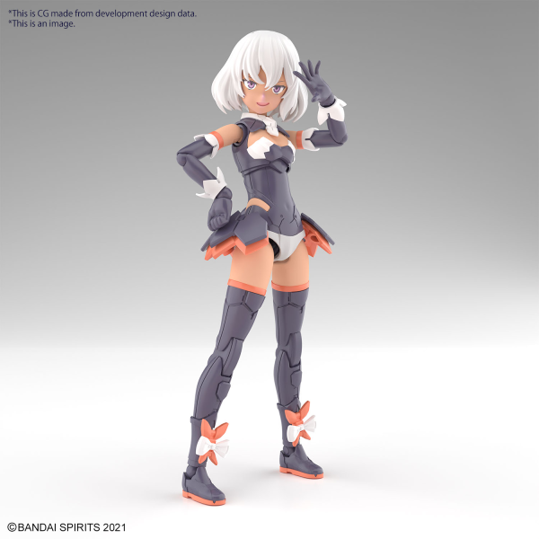 30MS SIS-M00 Illshana (Color C)