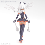 30MS SIS-M00 Illshana (Color C)