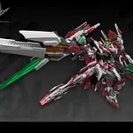 IRON TOYS - STAR ETERNAL