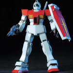 1/144 HGUC GM