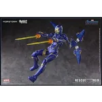 E-MODEL - MARVEL RESCUE MARK 49
