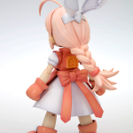 HoiHoi-san -Heavy Arms Ver.- New Edition
