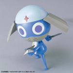Lance Corporal Dororo