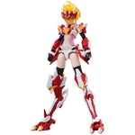 ATK Girl Four Holy Beasts Suzaku