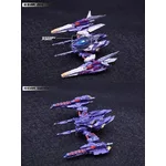 IN ERA+ - THUNDERBOLT