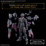 30MF Rozen Priest
