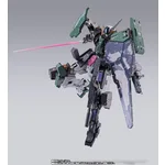 METAL BUILD GUNDAM DYNAMES SAGA