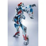 Metal Robot Spirits (SIDE MS) GQuuuuuuX (Reissue)