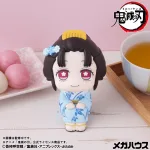 Look up Demon Slayer：Kimetsu no Yaiba Koyuki