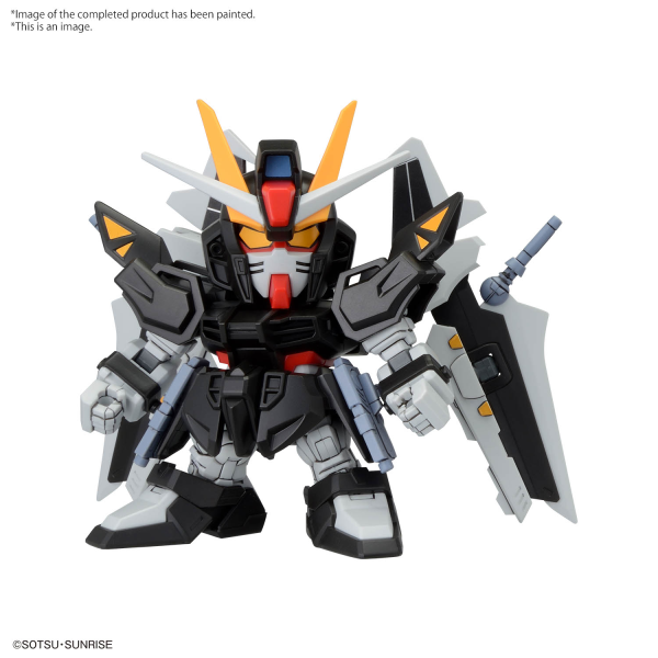 Bb Senshi C E 73 Stargazer Set