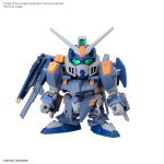 Bb Senshi C E 73 Stargazer Set