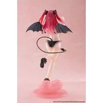 My Dress-Up Darling T-Most Figure - Marin Kitagawa (Liz Ver.) Reissue