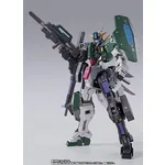 METAL BUILD GUNDAM DYNAMES SAGA